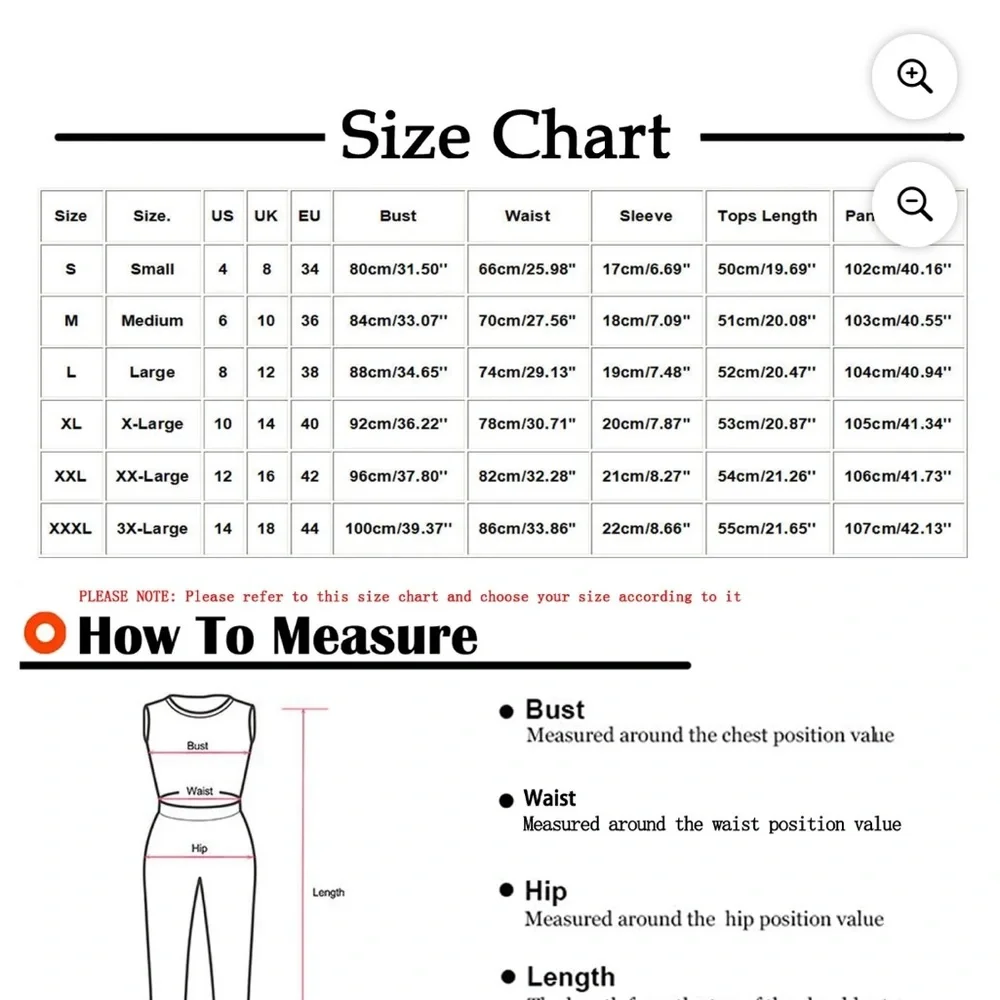 Elegant Black 2 Piece Outfit Long Sleeve, High Wait Wide Leg Pants - Picture 8 of 8